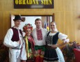 files[16] -14TH Nógrad International folklore festival